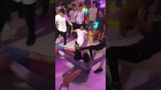 بص الحركه دي 