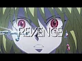 Download Lagu Hunter x Hunter「AMV/ASMV」|| Kurapika | Revenge