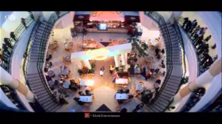 chinna chinnathai video song kadhal kisu kisu bala charmi vidhya sagar