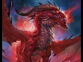 Welcome to Mystara Gemstone Dragons Dungeons and Dragons