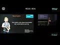 RoboCon 2018 - The Naked Truth About Successful Test Automation Journey