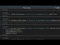 VB NET programed arithmetic operations