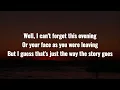 Download Lagu Mariah Carey - Without You (Lyrics)