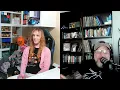 Warfighters Diary Episode 11 Aaron Bengston