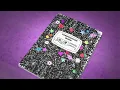Olivia Rodrigo - jealousy, jealousy (Lyric Video)