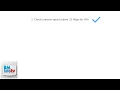 How To Fix Xfinity App Activation Not Working - Sign-In Refresh Provisioning