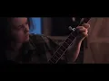 Fleetwood Mac - Landslide (Cover) with @SierraEagleson