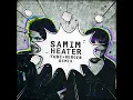 Heater (Tube & Berger Remix Edit)