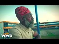 Download Lagu Lutan Fyah - Judgement | Official Music Video