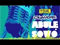 Olamide - Abule Sowo [Official Audio]