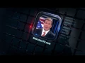 Newsmax TV Mobile App