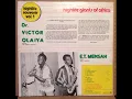Dr. Victor Olaiya  - Trumpet Highlife
