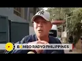 Asawa ni dating Usec. Cabral, nagsalita na matapos ang nangyari sa dating opisyal ng DPWH