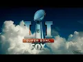 SUPERBOWL LI Patriots vs Falcons FOX Intro