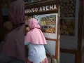 Download Lagu #shorts #bakso #murah #enak