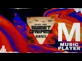 Alan Walker - Sweet Dreams (feat. Imanbek) - With Alok