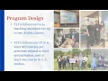 AY27-28 Fulbright FLTA Program Information Session and Application Guidelines