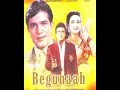 Lagu BEGUNAAH (1991) | superhit movie | Rajesh Khanna, Jitendra, Farah #begunaah