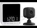 Wasserstein Blink Mini Clock Case Review Discreet Security