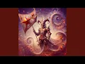 Download Lagu Chicken Fiesta