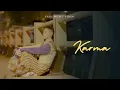 Download Lagu Kangen Band - Karma ( Fans Music Video )