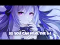 「Nightcore」 KEEP ON MOVING - Kastuvas ft. Emie ♡ (Lyrics)