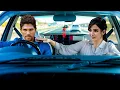 Download Lagu Allu Arjun | New (2025) Released South Indian Movie In Hindi | Action Movie Hindi Dubbed | South