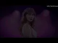 Download Lagu Daylight-Taylor Swift Lirik Terjemahan