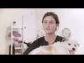 Vanity Fur Services