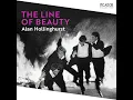 Line of Beauty by Alan Hollinghurst | Free Audiobook
