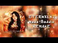 Download Lagu Eternxlkz - Nada Baddie (Remake in FL Studio)