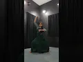 Download Lagu Ramasakkannodiviro Song | Kishan Rawlo choreography #youtubeshorts #dance #trending #shorts #trend