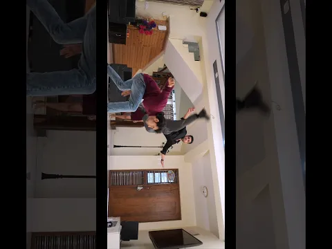 Full video link ➡️  https://youtu.be/SvJ4XDeZE1Q?si=O1lak6dKpLinP378