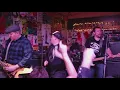 Squirtgun- Guest List (Screeching Weasel)- 12/29/17