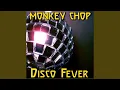 Download Lagu Monkey Chop