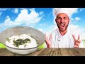 Download Lagu Turkish-Iranian Fusion: Kaleh Joosh Soup Recipe