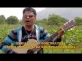 Download Lagu Yana Kermit - Sabilulungan Hortikultura