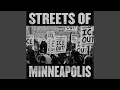 Lagu Streets of Minneapolis