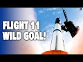 Download Lagu SpaceX heeft officieel een wild doel onthuld voor de laatste Starship Gen-2-vlucht! Grote voorber...