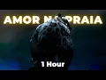 Download Lagu AMOR NA PRAIA PERFECT SLOWED 1 HOUR