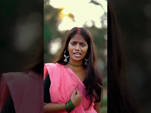 औरत बेवजह चिड़चिड़ी होती है 💔😭