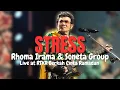 Download Lagu STRESS - RHOMA IRAMA \u0026 SONETA GROUP (LIVE AT RTKR BERKAH CINTA RAMADAN)