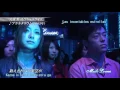 Ai Otsuka - Planetarium Live (Sub Esp ~ Rom ~ Kanji)