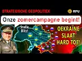 Download Lagu Oekraïense VROEGE AANVAL! Russische Plannen VERNIETIGD! | RFU News