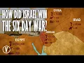 Download Lagu The Six Day War
