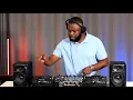 Download Lagu Deep \u0026 Soul Grooves 54 Mixed By DysFonik | South Africa | Deep House Mix 2025 | Soulful [DSG Vol. 54