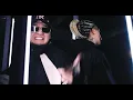 Millonario, Asmed - She Doesn't Want to Go Out (Official Video)