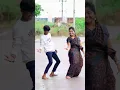 Download Lagu Choopultho Guchi Guchi song #youtubeshorts  #dance #raviteja