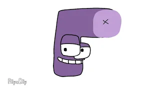 Ka3akx Alphabet Lore Gue 