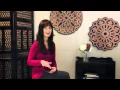 Tips for Balance and Optimal Health fromThe Dragontree Spa